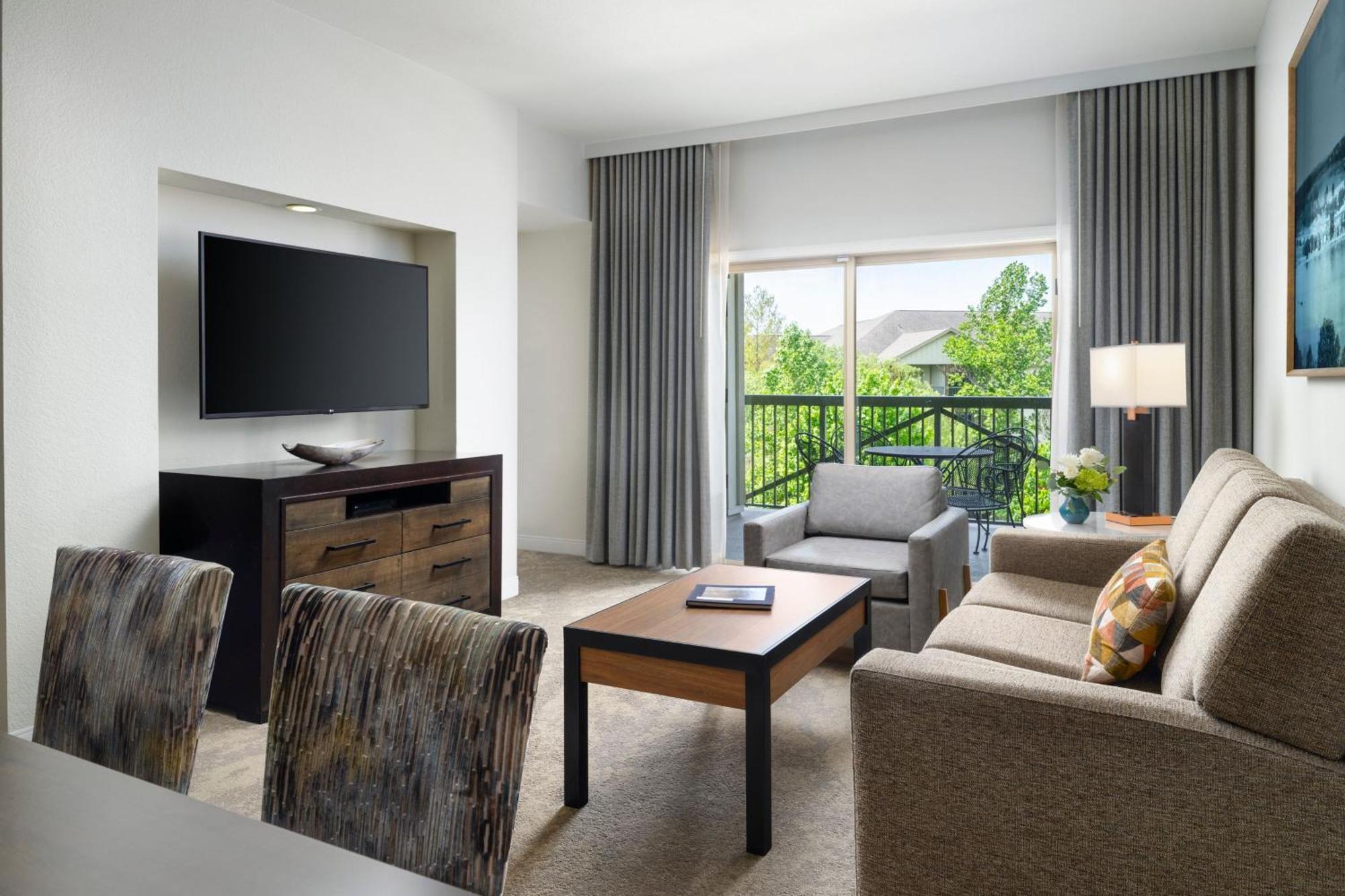 Two-Bedroom Villa with Balcony and Resort View - Hearing Accessible,1710067091:JPEG