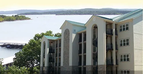 Celebration Cove Condos-1