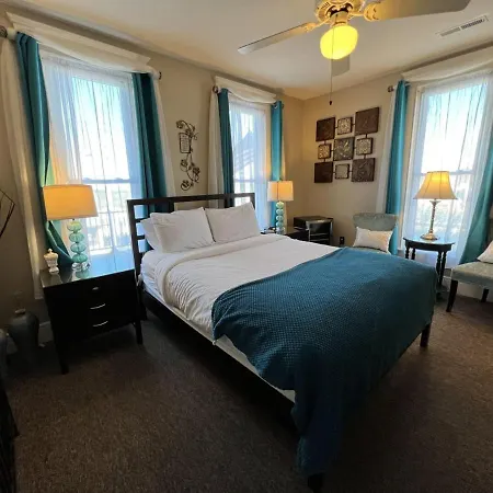 The Branson Hotel-3