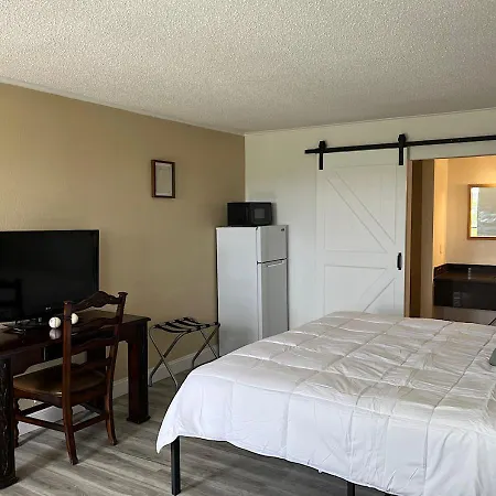 Ballparks Inn-2