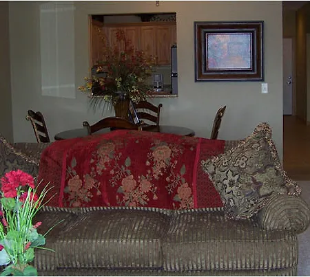 Celebration Cove Condos-3